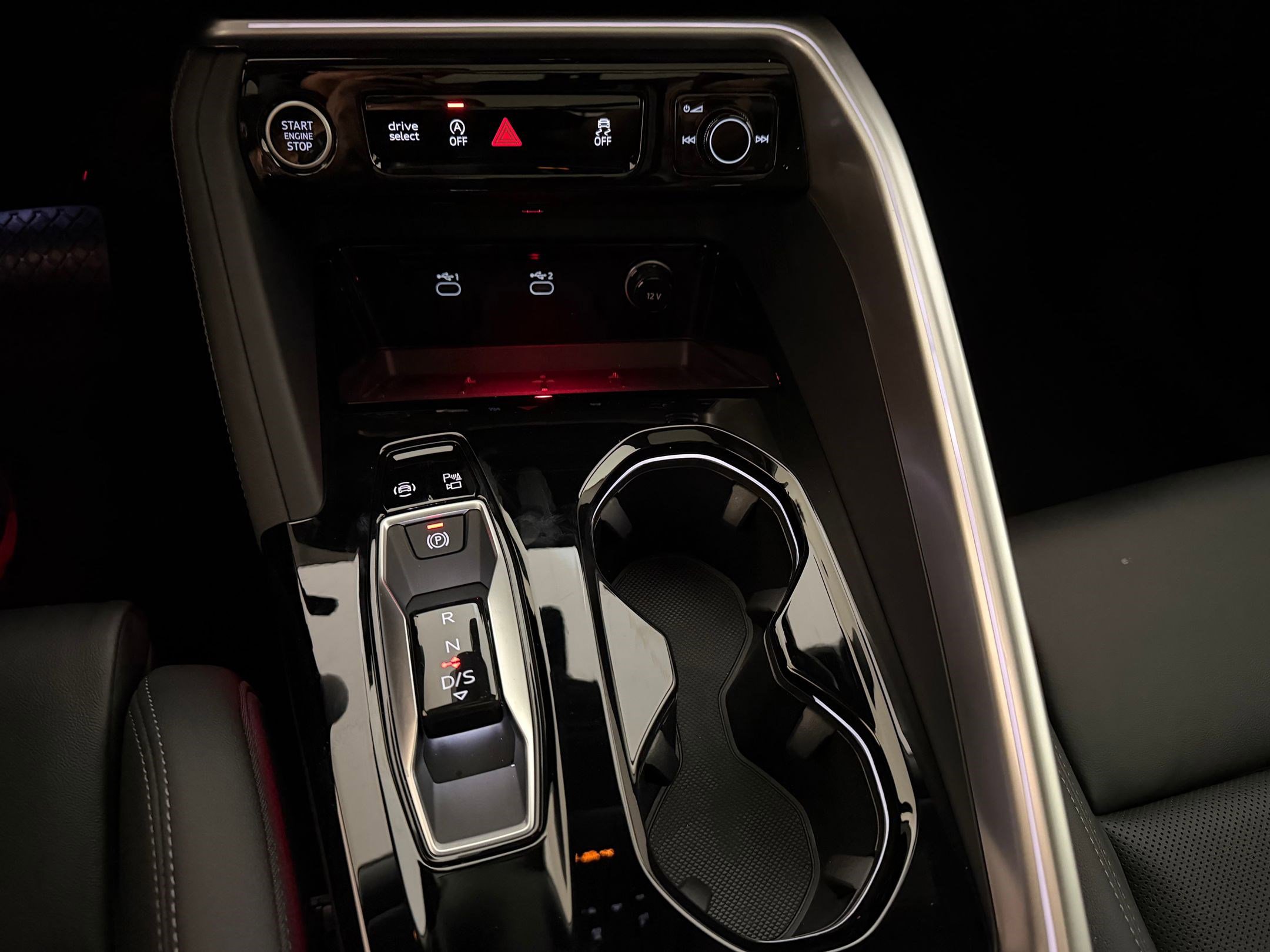 New 2026 Audi Q5 Premium Plus AWD/4WD image 17