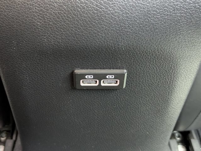 Used 2017 Nissan Altima 2.5 SV FWD image 14