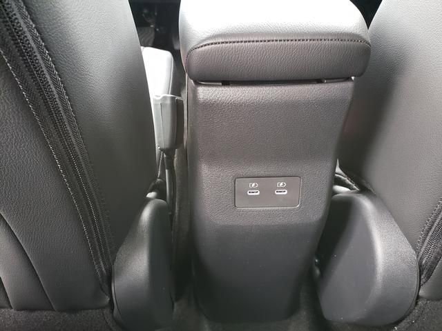 New 2026 Nissan Kicks SR w/ Cold Weather Package image 15