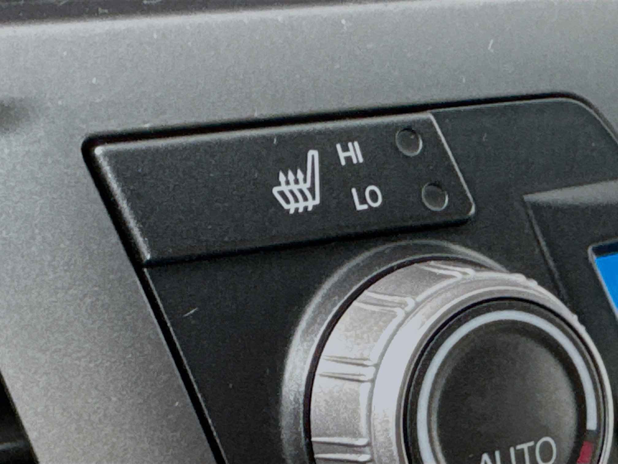 Used 2011 Honda Odyssey EX-L image 19