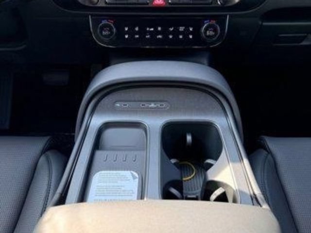 New 2026 Hyundai Palisade XRT Pro AWD/4WD image 24