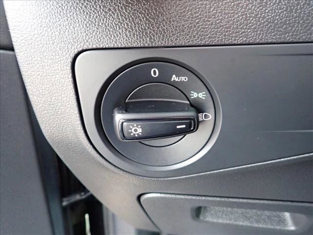 Used 2022 Volkswagen Tiguan S image 13