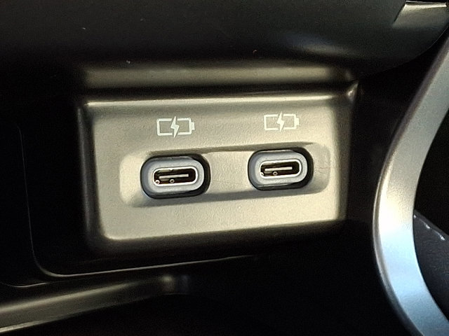 New 2026 Lexus RX 350 AWD image 17