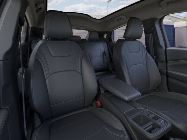 New 2026 Ford Mustang Mach-E Premium AWD/4WD image 10