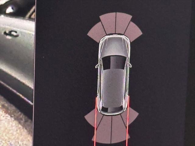 Used 2023 Audi Q5 2.0T Premium w/ Convenience Package AWD/4WD image 22