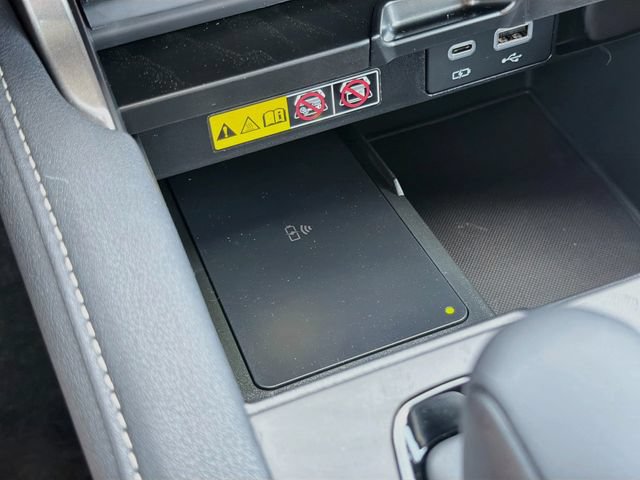 New 2026 Lexus RX 350 AWD/4WD image 32