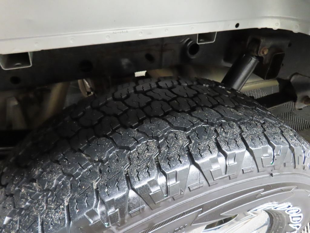 Used 2019 Ford F150 XLT w/ Equipment Group 302A Luxury image 34