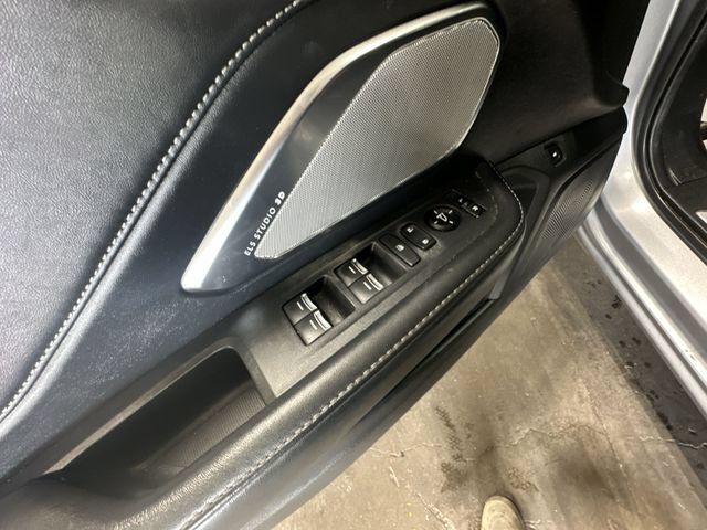 Used 2019 Acura RDX A-Spec FWD image 19