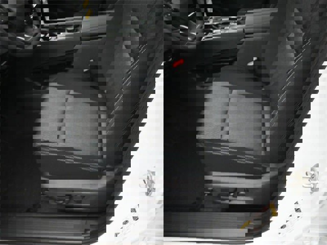 New 2026 Nissan Rogue SV image 27