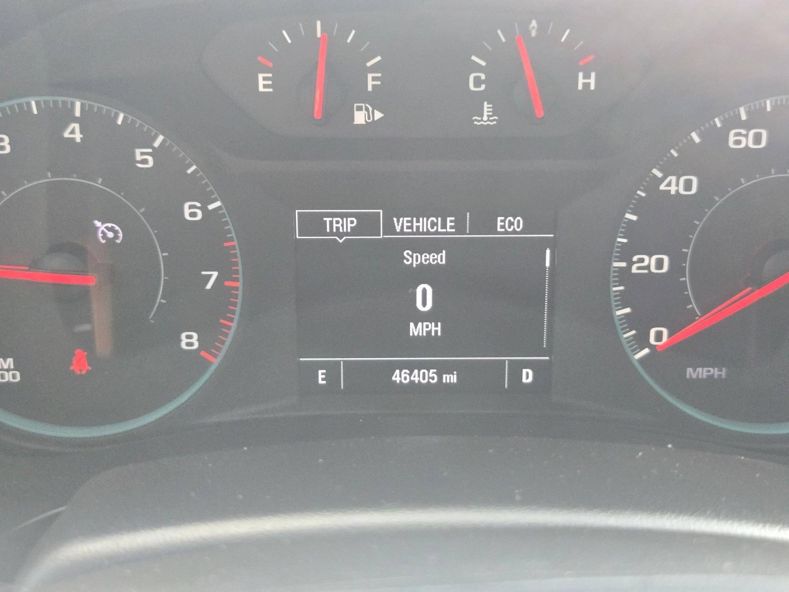Used 2024 Chevrolet Malibu LT FWD image 25