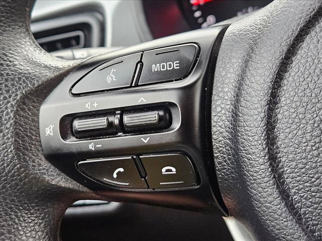 Used 2022 Kia Rio S FWD image 26