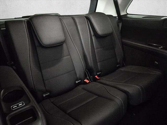 Used 2026 Mercedes-Benz GLS 450 4MATIC w/ AMG Line Exterior image 23