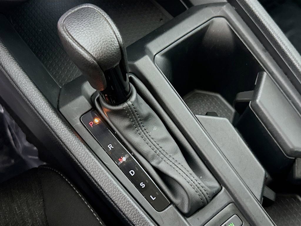 Used 2024 Honda Accord EX image 28