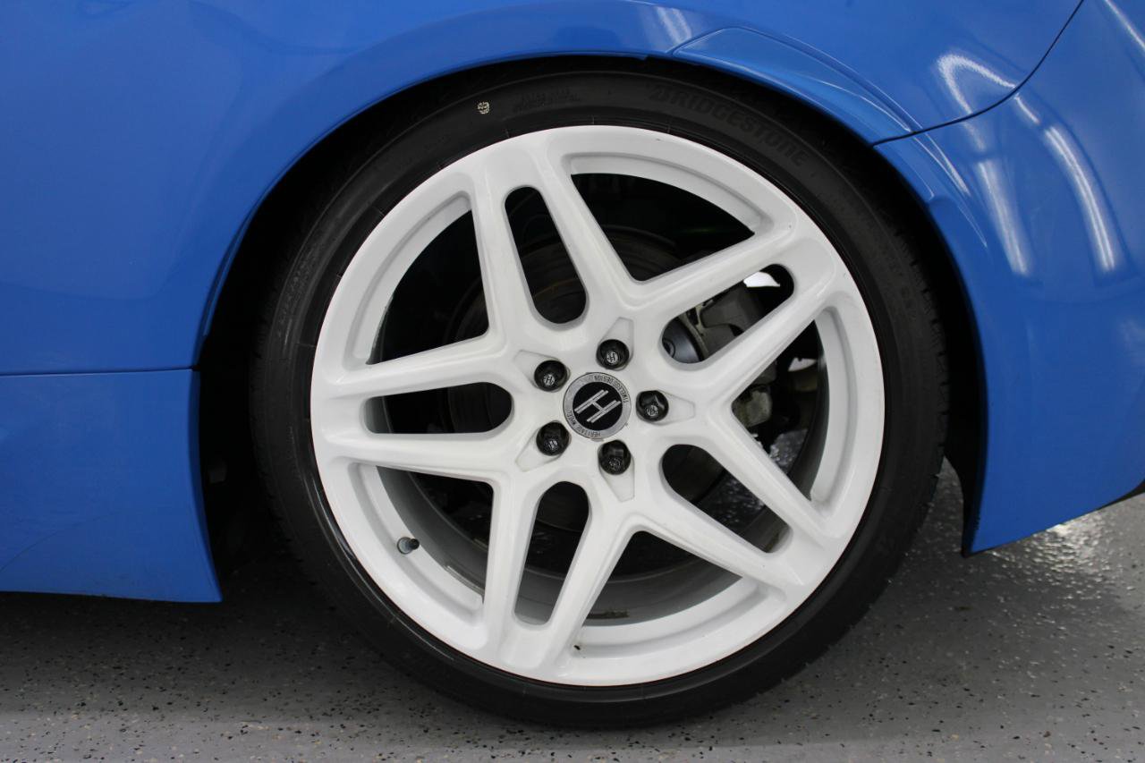 Used 2022 Toyota GR86 image 72