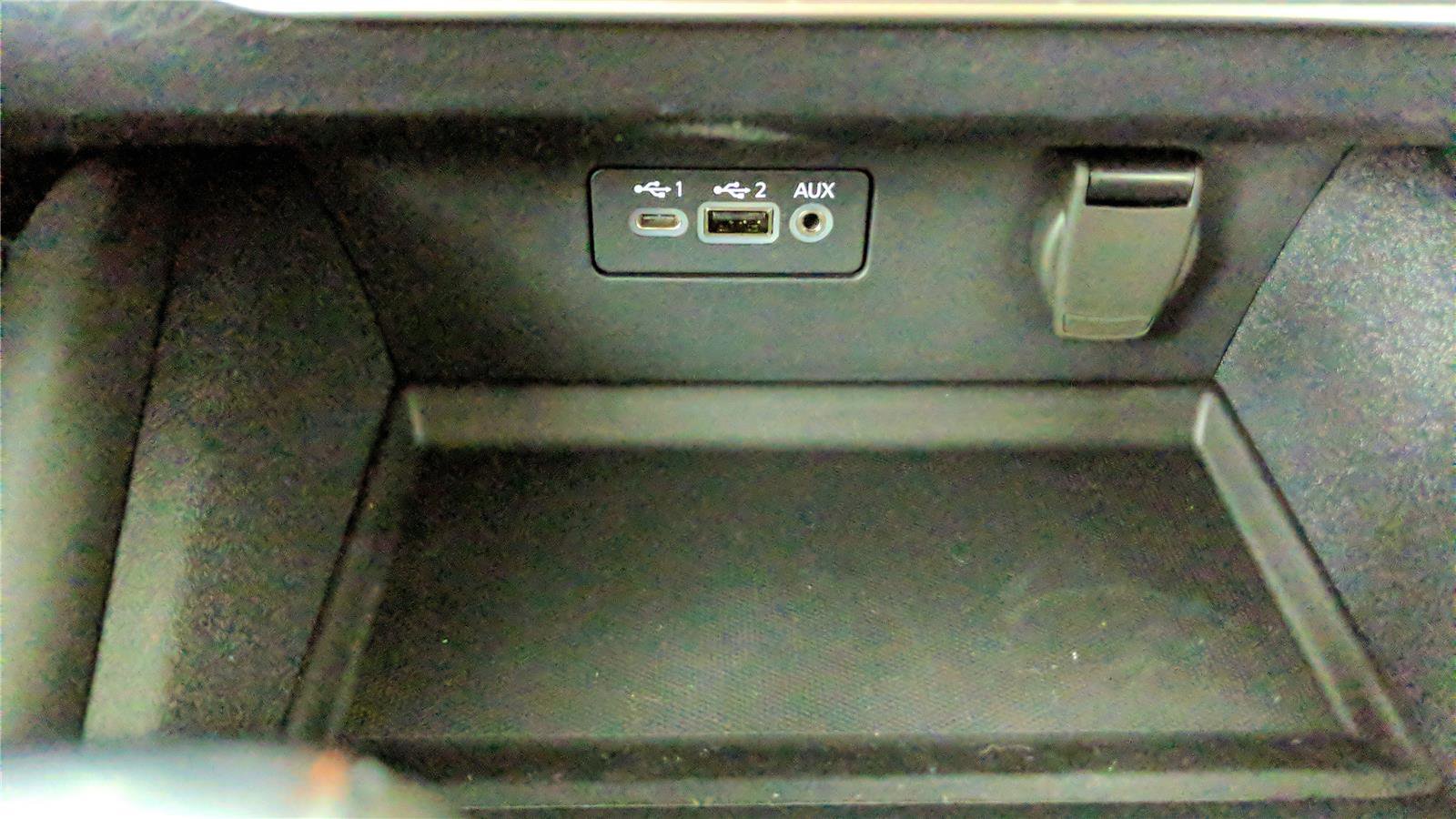 Used 2022 Nissan Altima 2.0 SR image 39