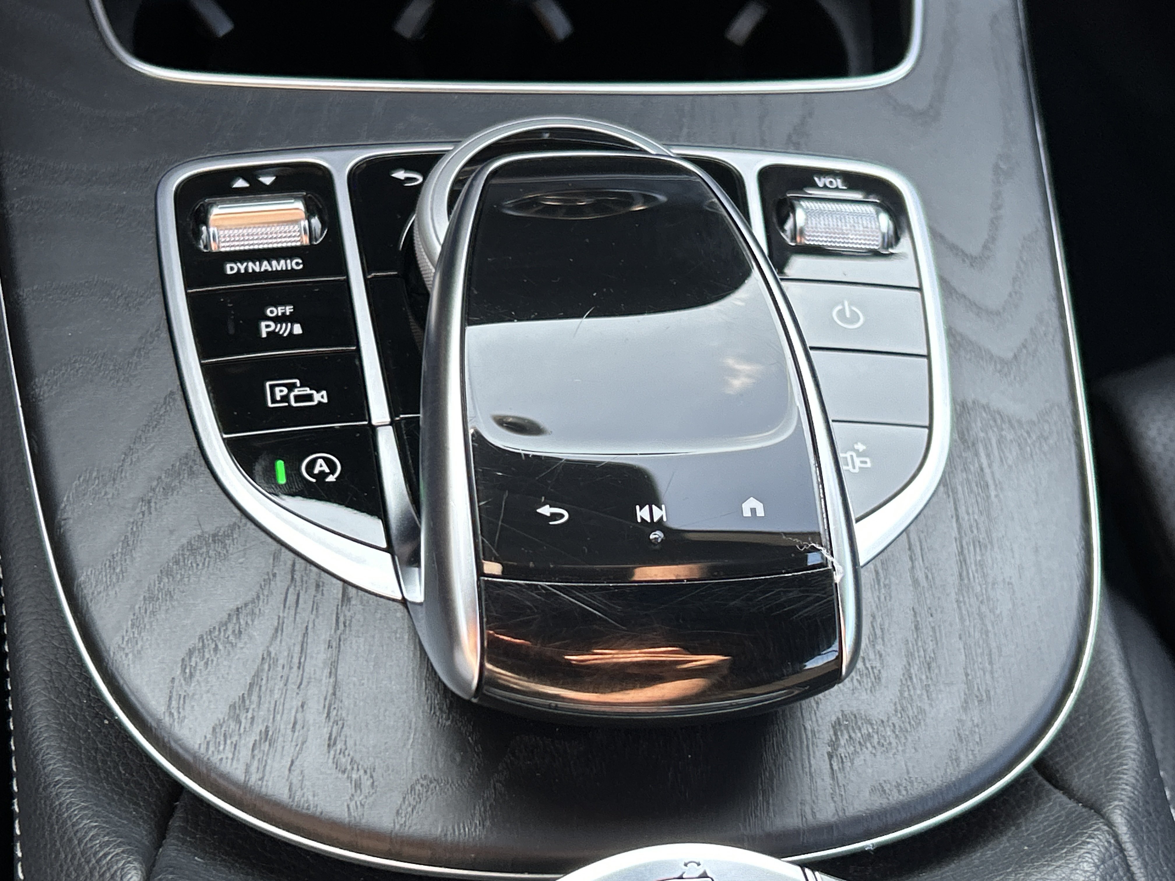 Certified 2023 Mercedes-Benz E 450 Cabriolet image 45