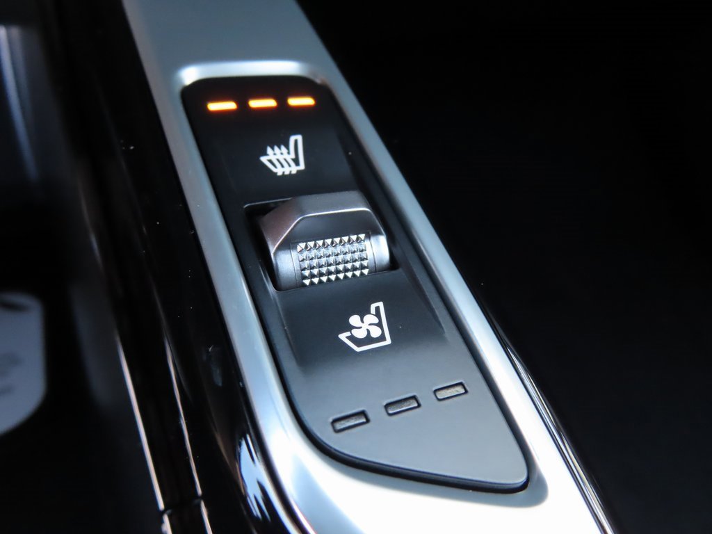 New 2026 Kia Sorento SX image 11