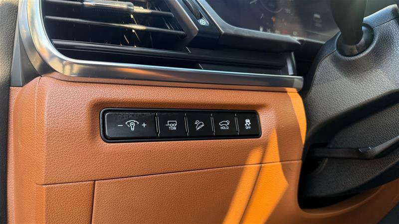 Used 2023 Kia Telluride SX Prestige X-Pro image 14