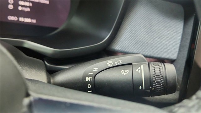 Used 2023 Polestar Polestar 2 w/ Pilot Pack image 41