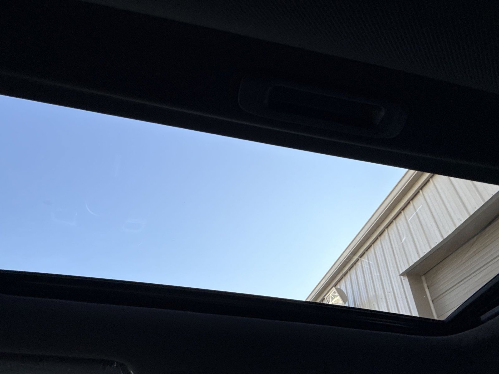 New 2026 Hyundai Santa Cruz Limited image 24