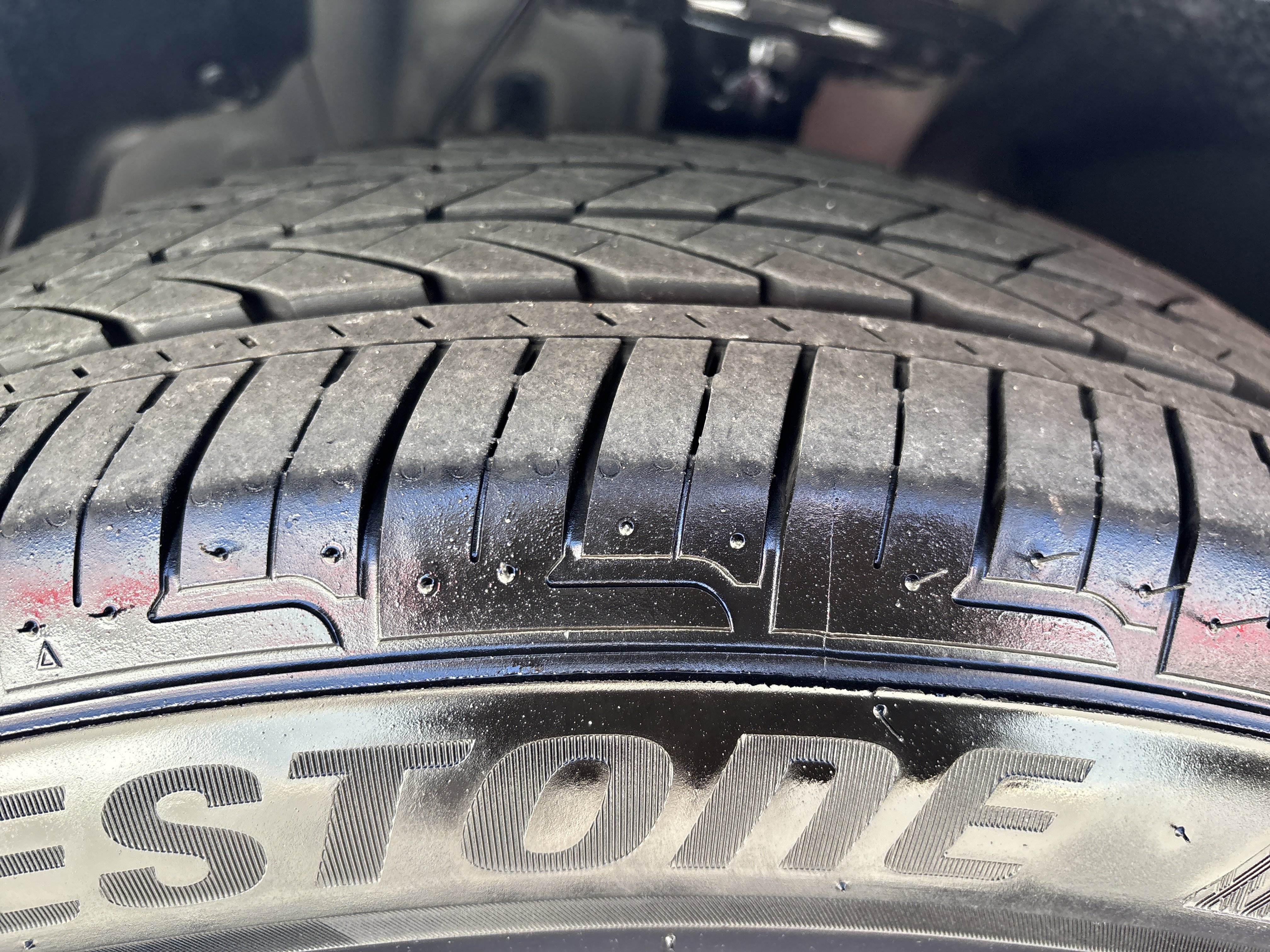 Used 2025 Honda Odyssey Sport-L image 12