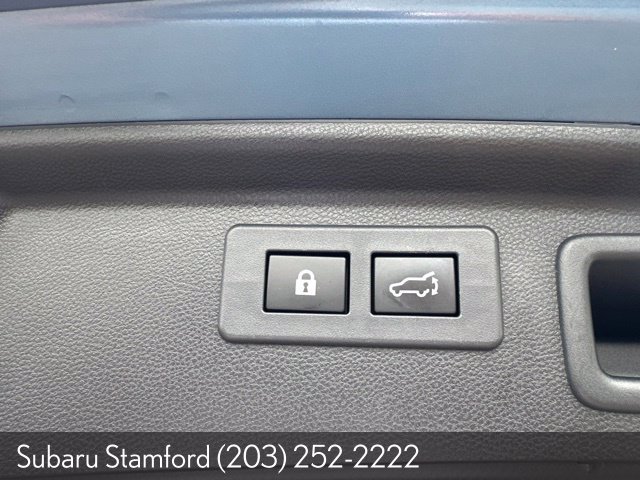 Used 2019 Subaru Forester Touring AWD/4WD image 33