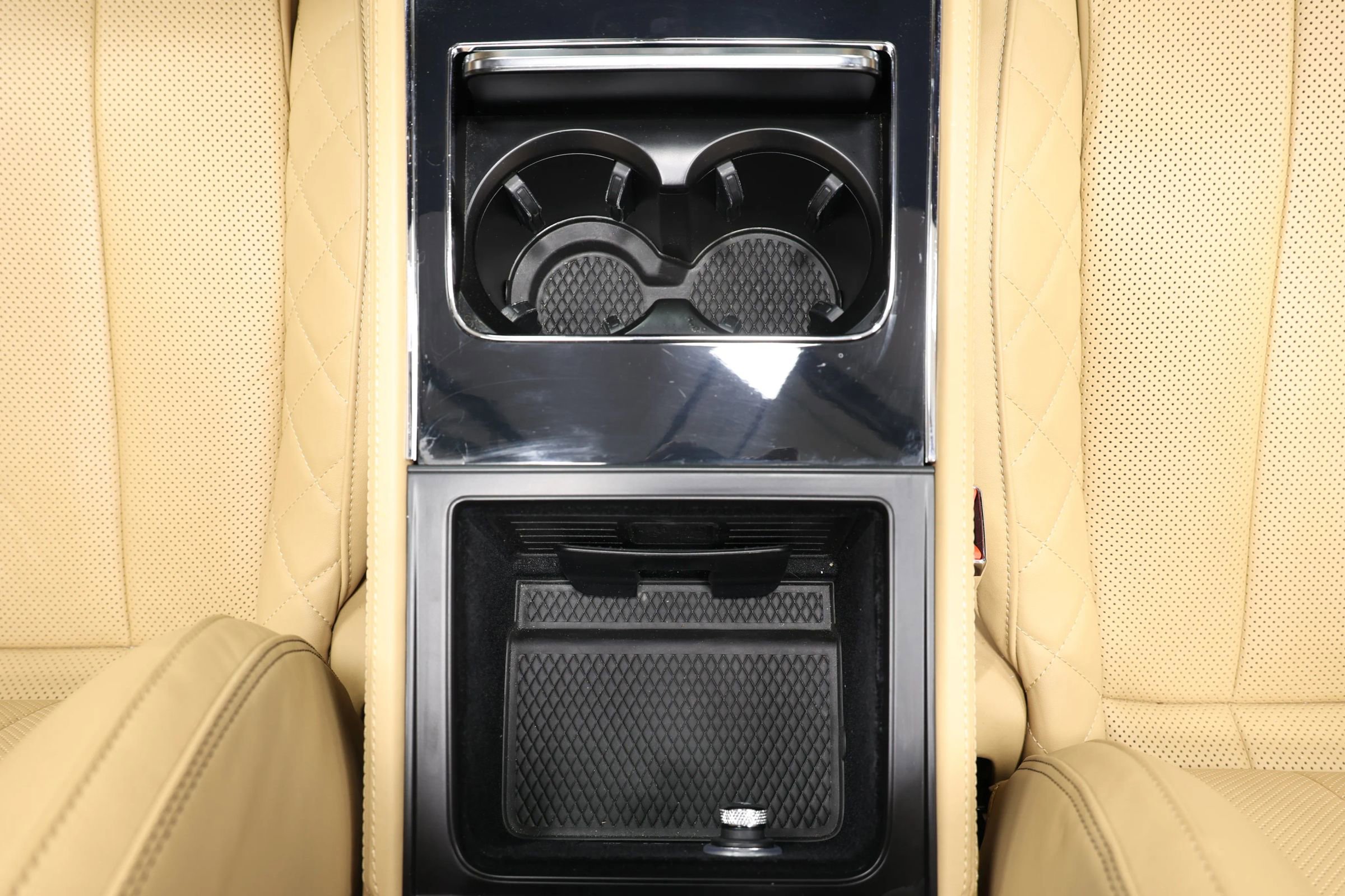 Used 2021 Bentley Continental GT image 48