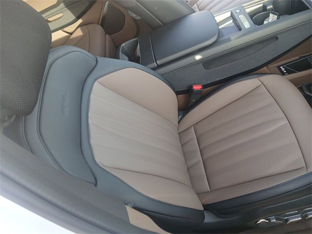 New 2026 Kia EV9 GT-Line image 26