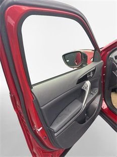 New 2026 Mitsubishi Eclipse Cross SE image 15