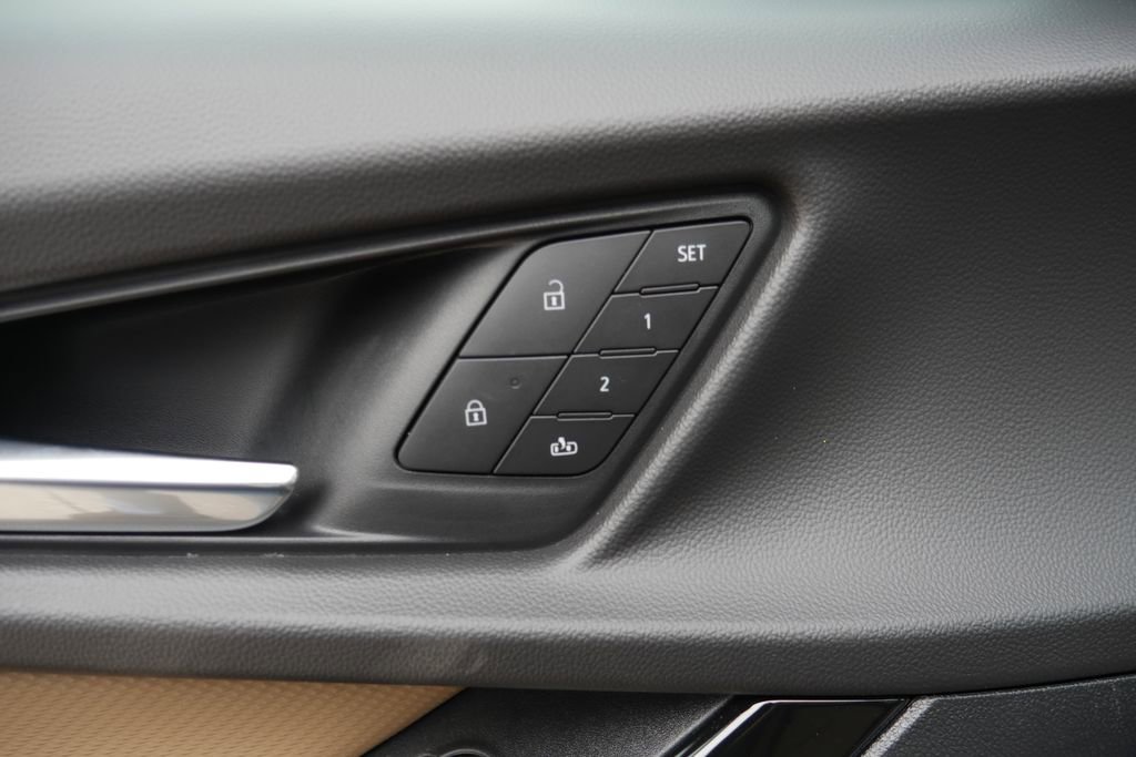 New 2026 Chevrolet Equinox ACTIV image 31