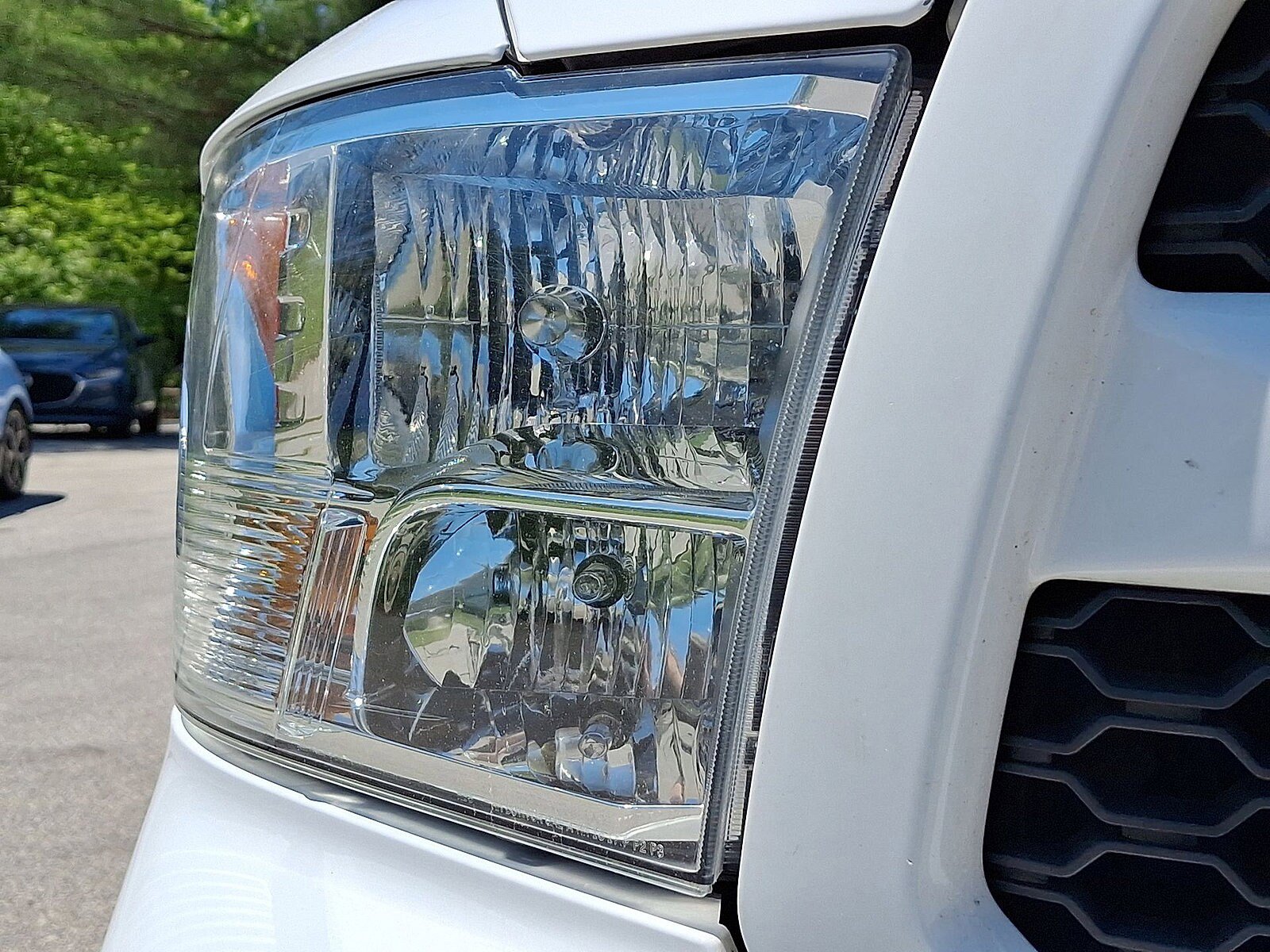 Used 2018 RAM 1500 Express w/ Express Value Package AWD/4WD image 27