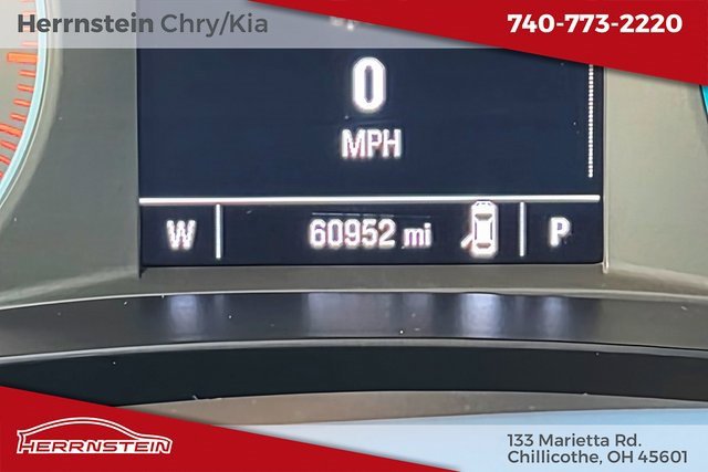 Used 2024 Chevrolet Malibu LT image 7