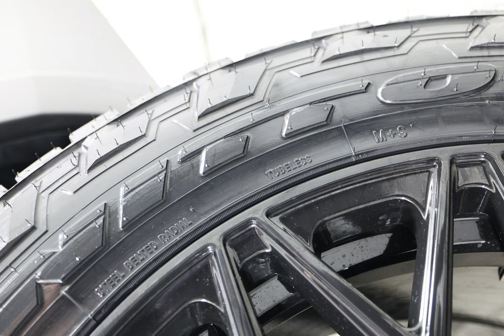 Used 2026 Lexus GX 550 image 51