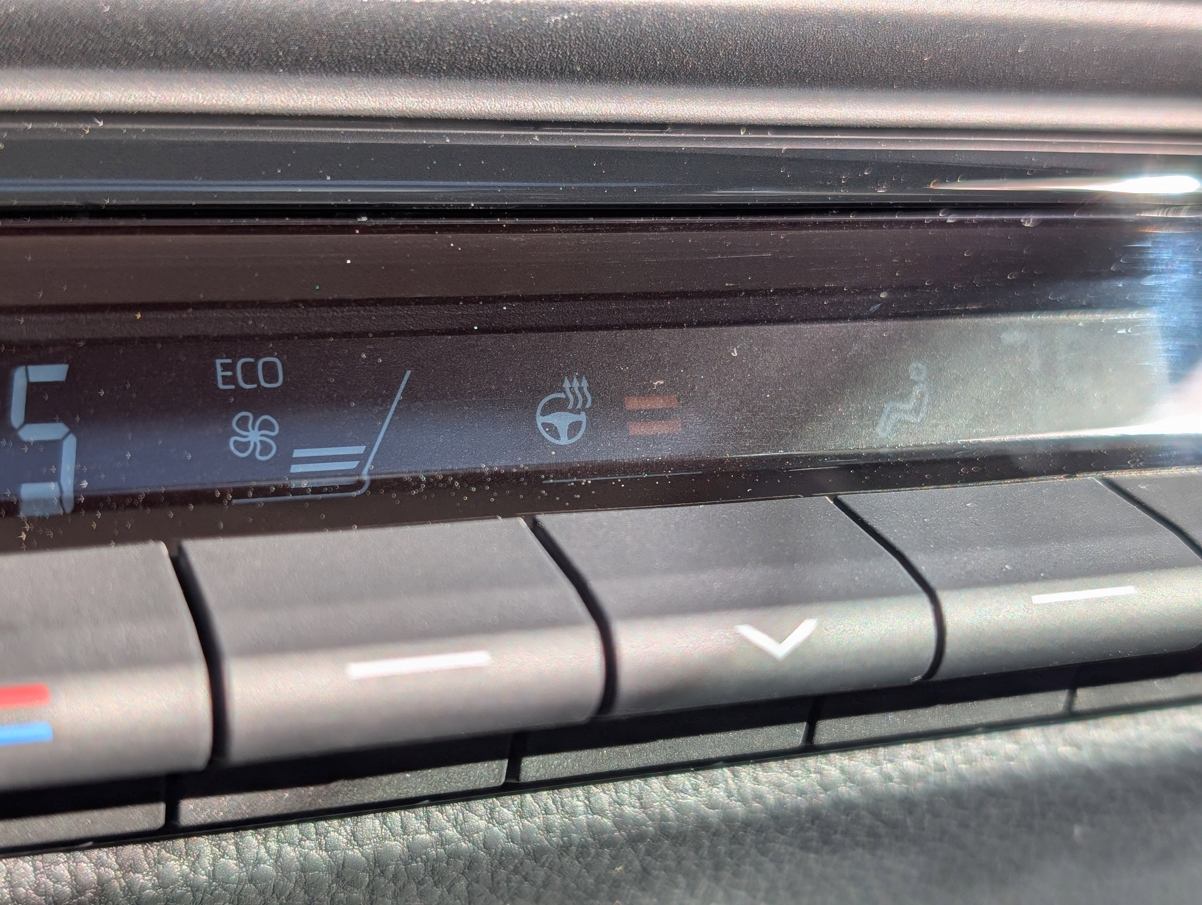 New 2026 Toyota Crown Limited image 6