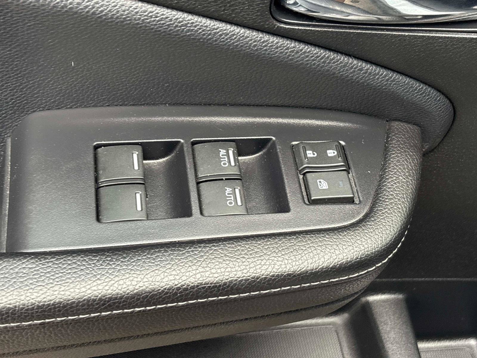 Certified 2019 Honda Ridgeline Sport image 18