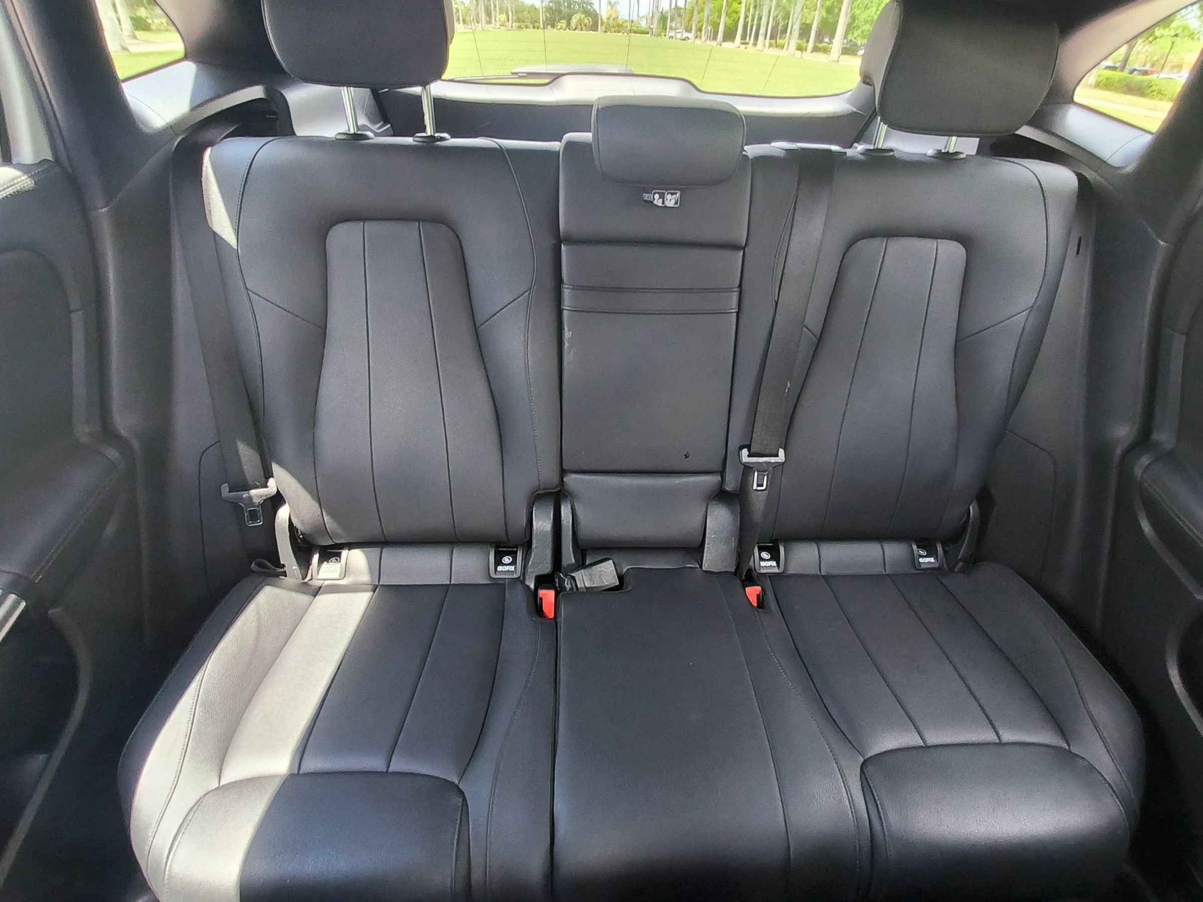 Used 2021 Mercedes-Benz GLA 250 image 13