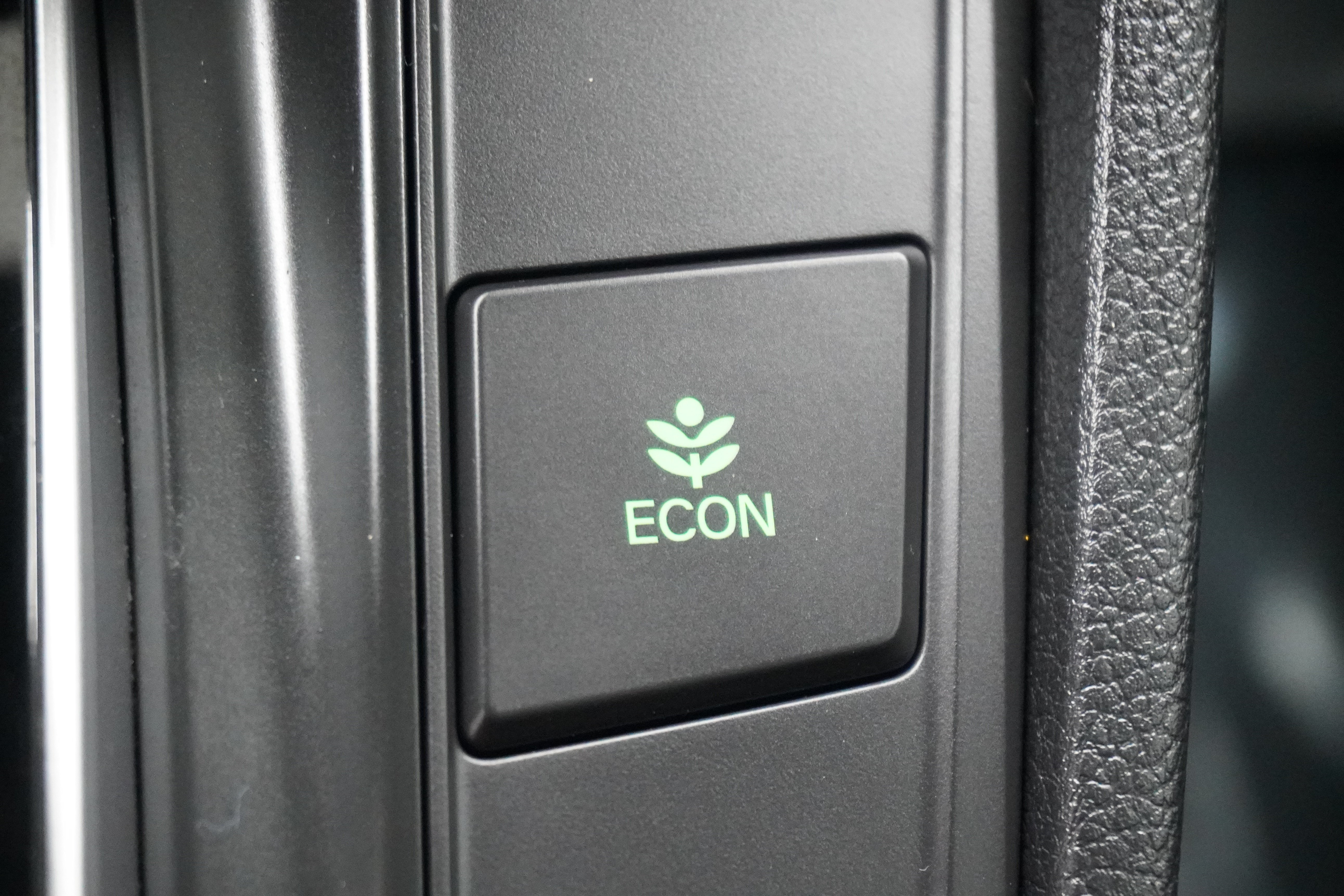 Used 2019 Honda CR-V EX-L image 24