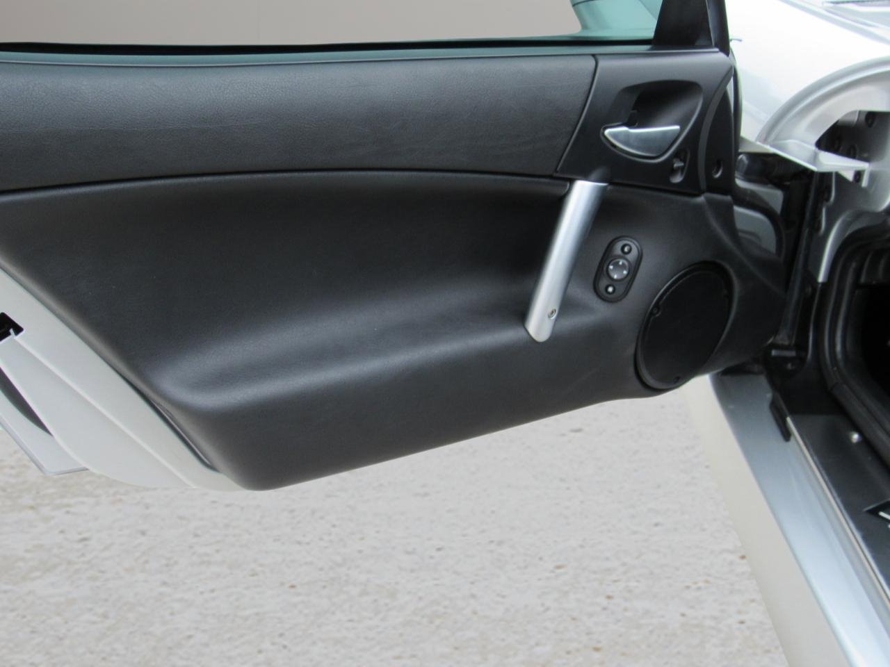 Used 2009 Dodge Viper SRT-10 image 23