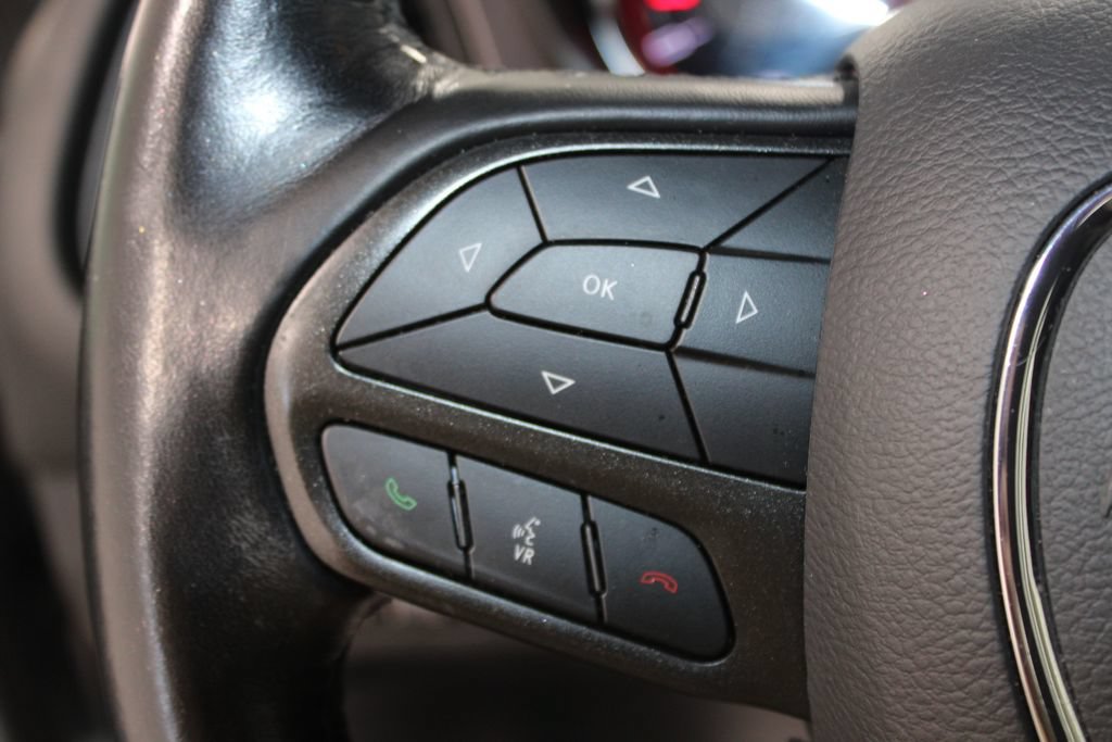 Used 2023 Dodge Challenger SXT w/ Cold Weather Group AWD/4WD image 25