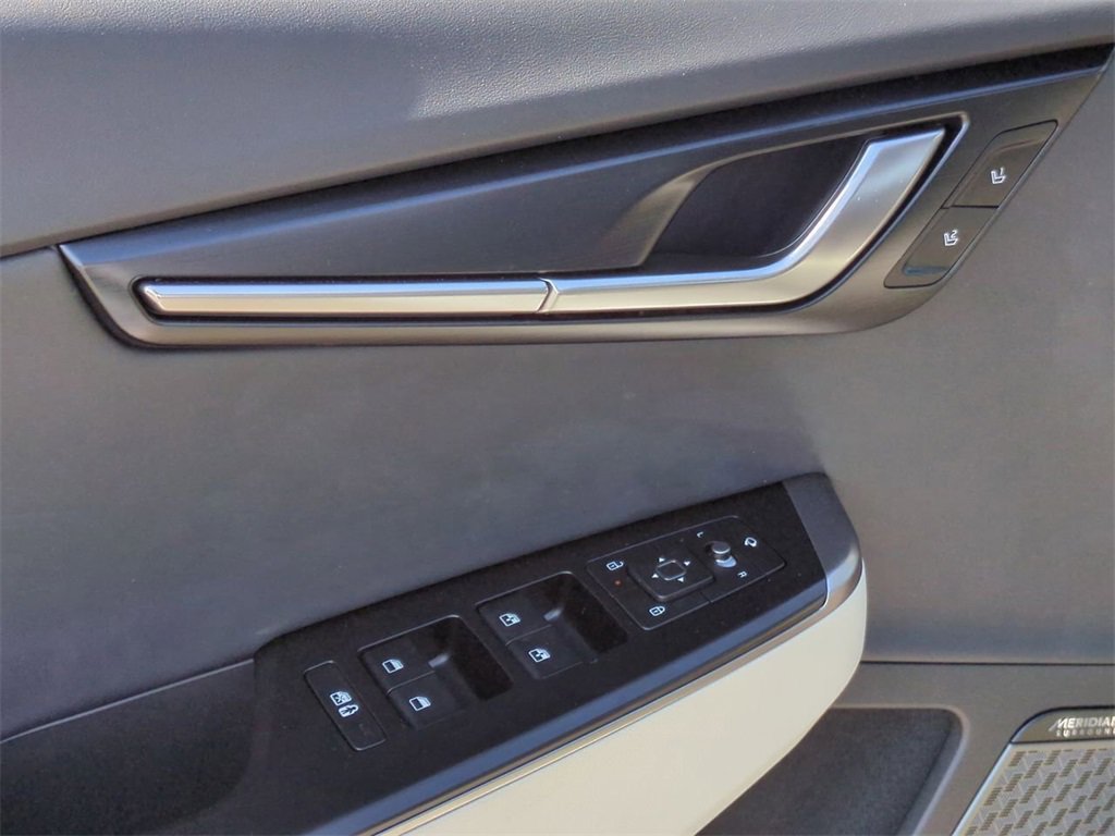 New 2025 Kia EV6 GT-Line image 22