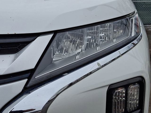 Used 2020 Mitsubishi Outlander Sport ES image 9