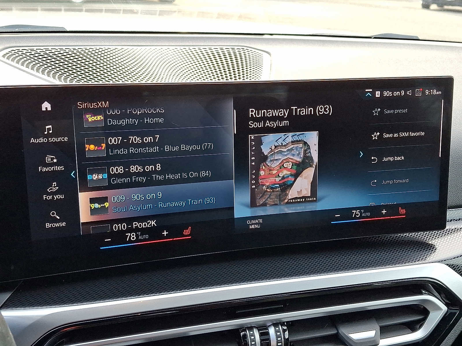 Used 2023 BMW M240i xDrive Coupe w/ Premium Package image 18