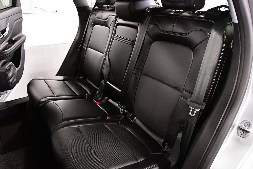 Used 2022 Lincoln Corsair AWD w/ Equipment Group 101A image 29