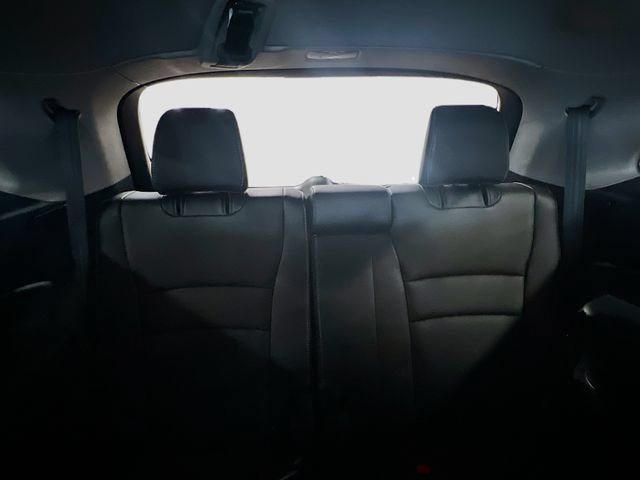 Used 2022 Honda Pilot Special Edition image 28