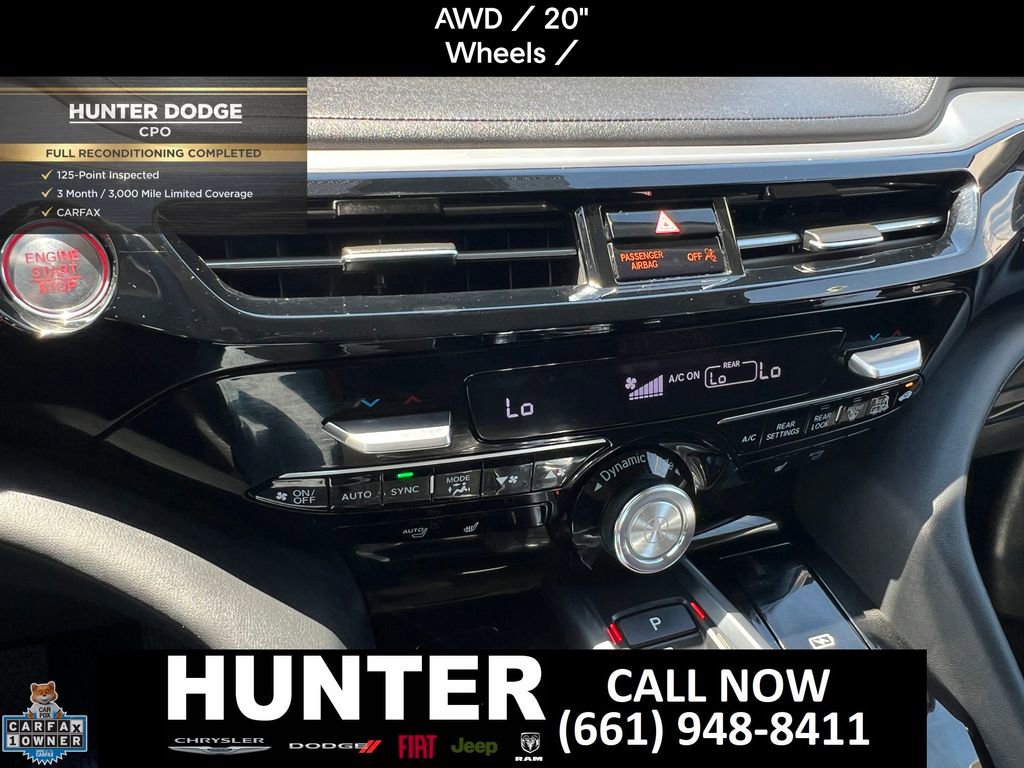 Used 2024 Acura MDX SH-AWD w/ Technology Package image 31