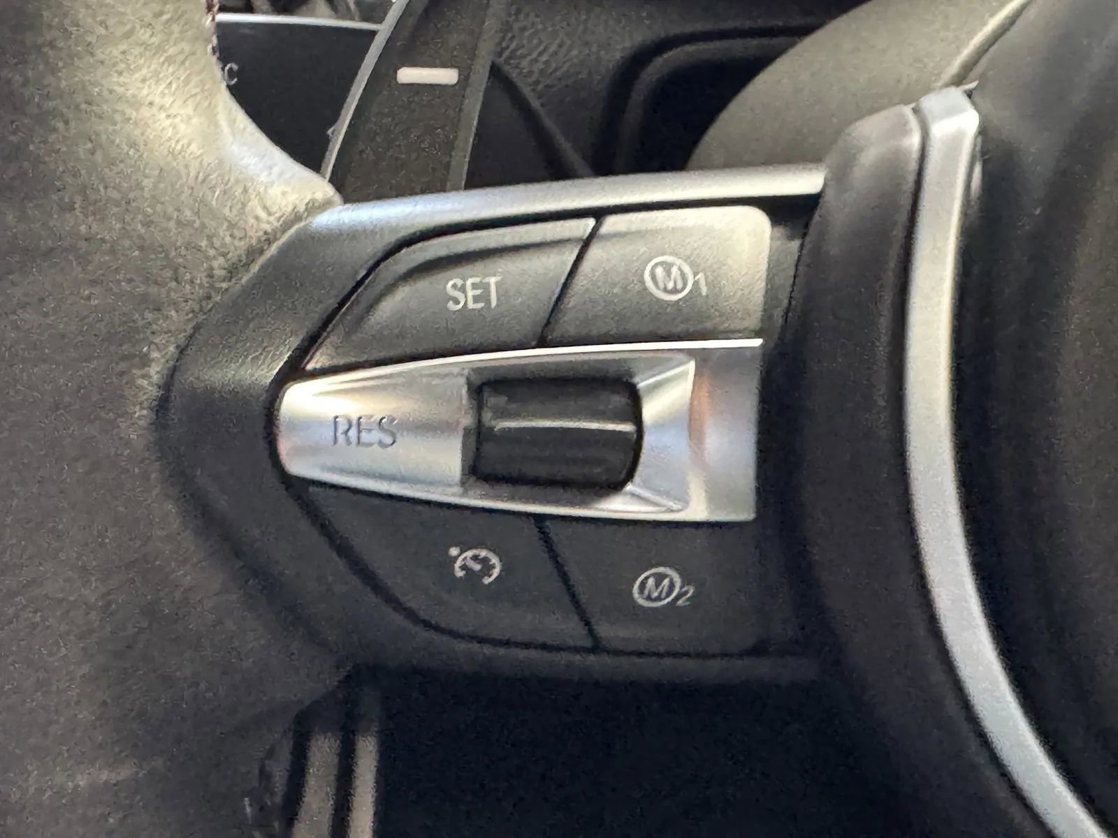 Used 2021 BMW M2 Competition RWD image 14