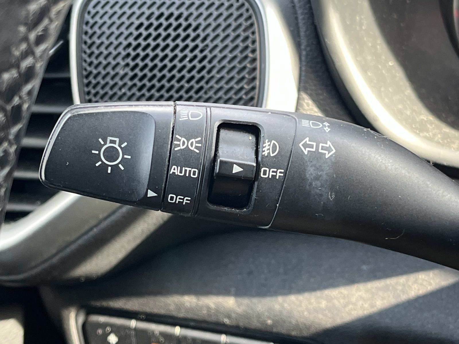 Used 2020 Kia Soul X-Line image 26