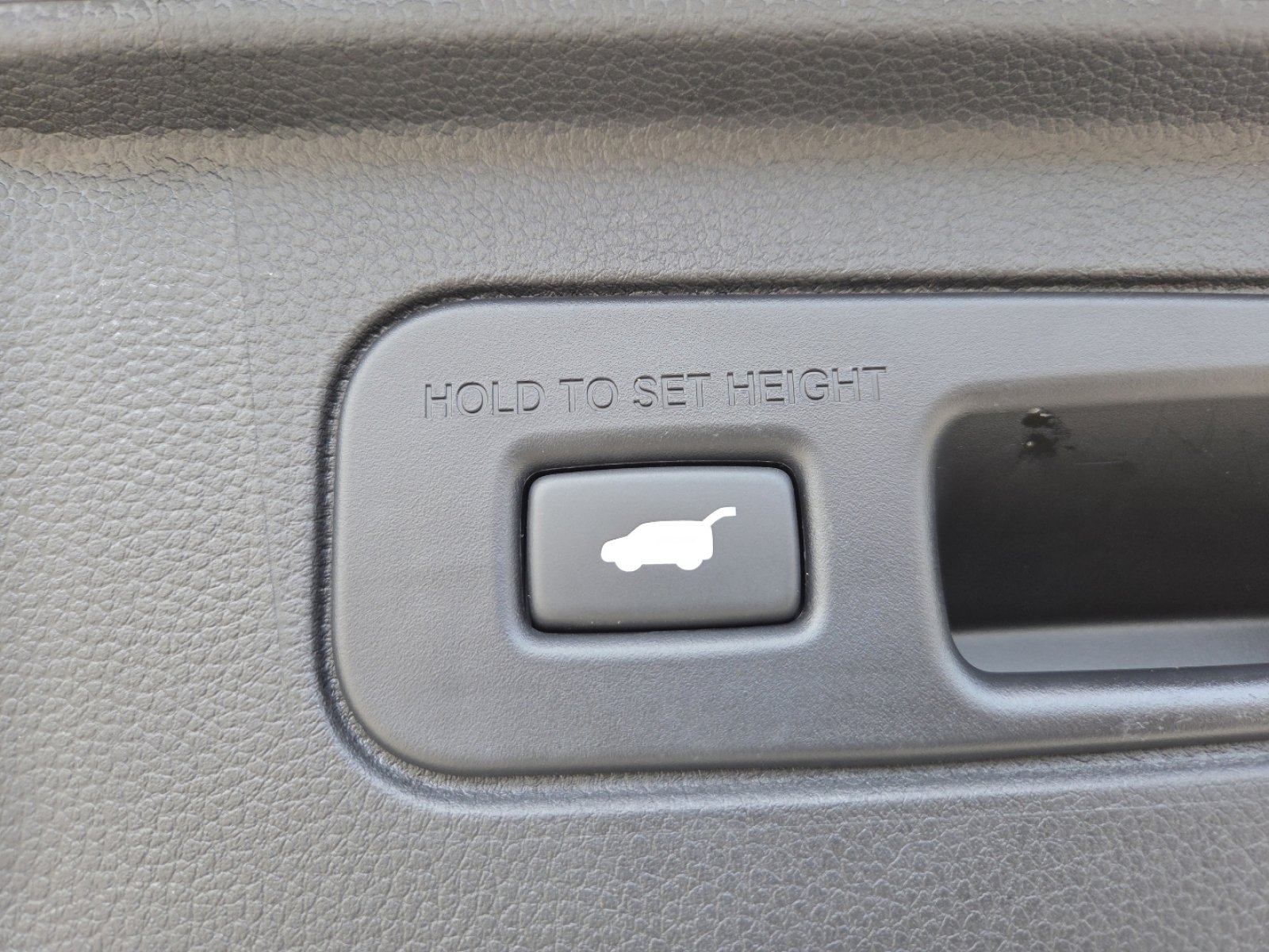 Used 2025 Honda Pilot EX-L image 21