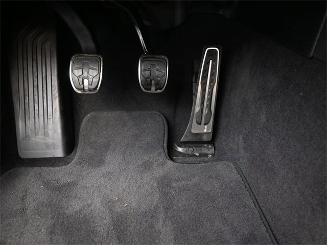 Used 2026 Toyota Supra image 6