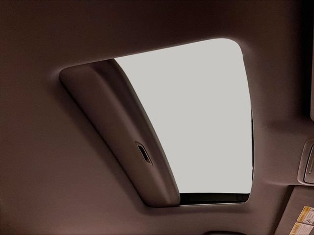 Used 2021 Honda Pilot EX-L image 21